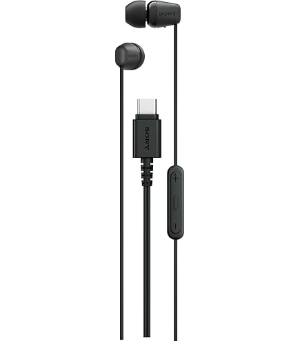 Sony XBA-A3 In-Ear Headphones : Amazon.com.au: Electronics